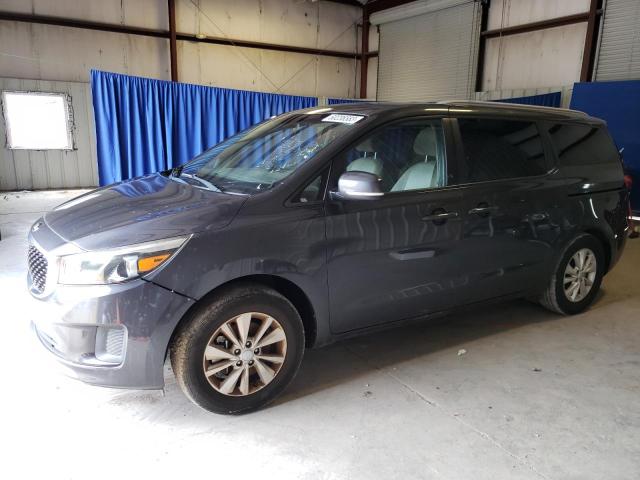 kia sedona lx 2015 kndmb5c18f6075743