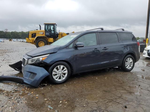 kia sedona lx 2016 kndmb5c18g6093712