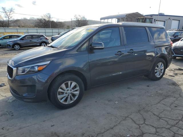 kia all models 2016 kndmb5c18g6171728