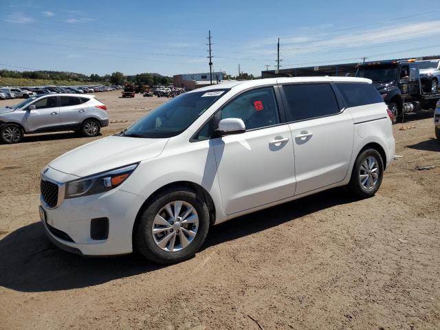 kia sedona lx 2017 kndmb5c18h6231976