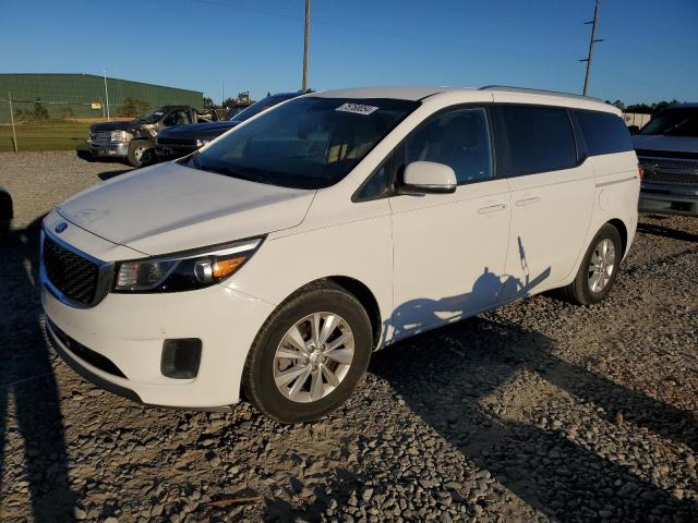 kia sedona lx 2018 kndmb5c18j6350925