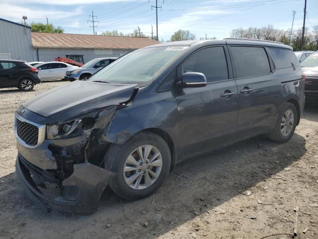 kia sedona lx 2018 kndmb5c18j6373489