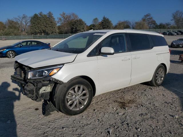 kia sedona lx 2019 kndmb5c18k6510870