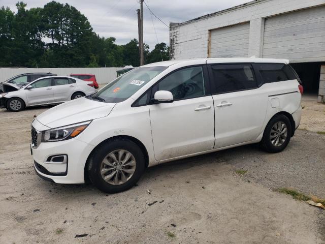 kia sedona lx 2021 kndmb5c18m6668645