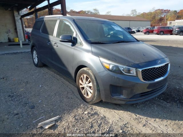 kia sedona 2015 kndmb5c19f6018029