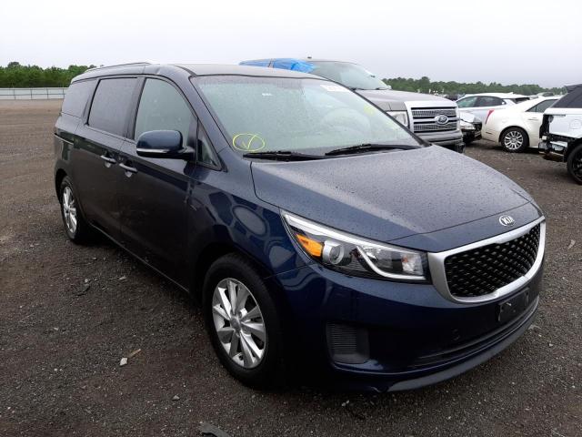 kia  2015 kndmb5c19f6019133