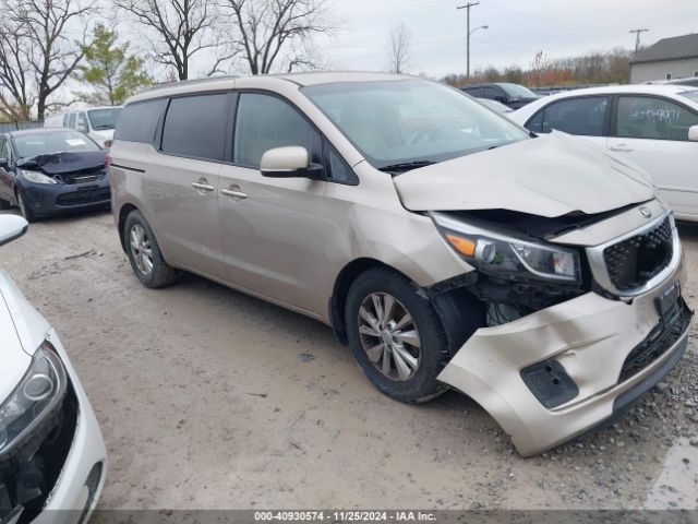 kia sedona 2015 kndmb5c19f6019245