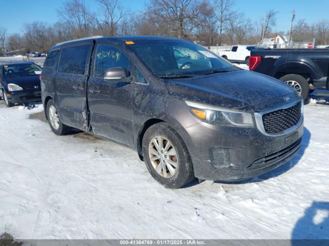 kia sedona 2015 kndmb5c19f6019830