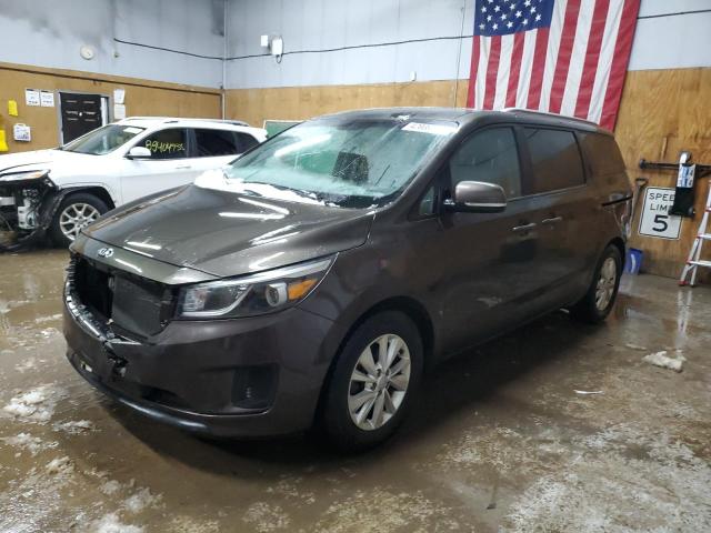 kia sedona lx 2015 kndmb5c19f6021237