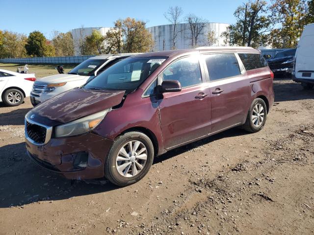 kia sedona l 2015 kndmb5c19f6022002