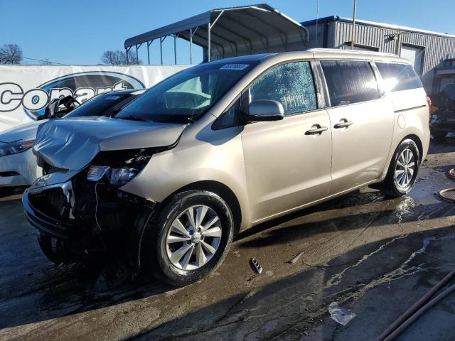 kia sedona lx 2015 kndmb5c19f6033226