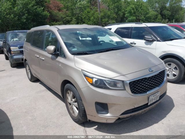 kia sedona 2015 kndmb5c19f6033713