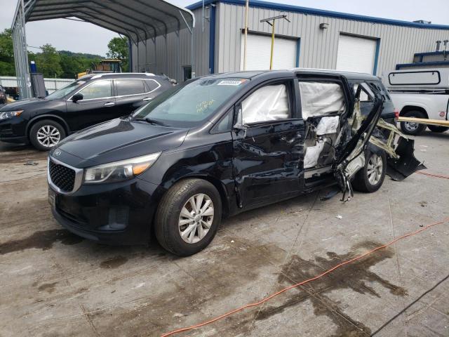 kia sedona lx 2015 kndmb5c19f6036269