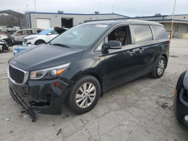 kia sedona lx 2015 kndmb5c19f6051208