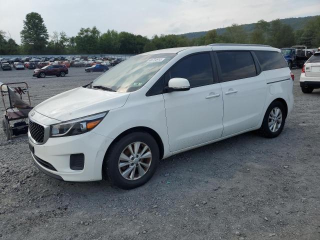 kia sedona lx 2015 kndmb5c19f6055890