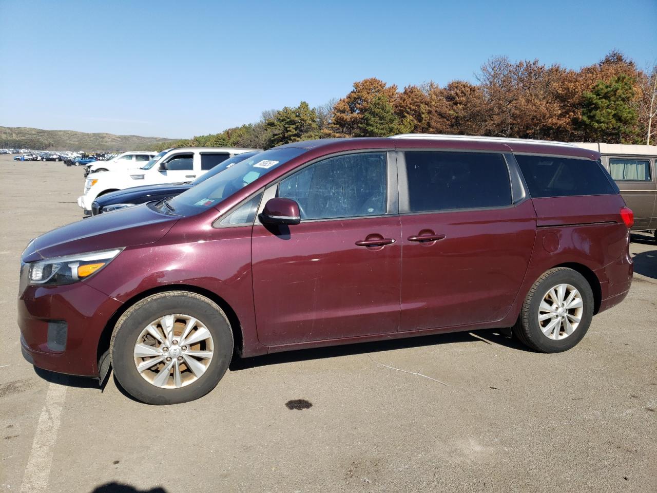 kia sedona 2015 kndmb5c19f6057560