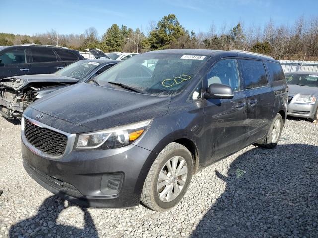 kia sedona lx 2015 kndmb5c19f6057803