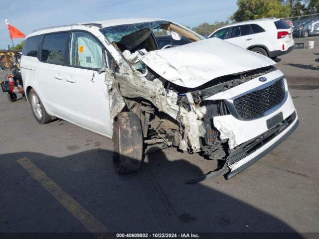 kia sedona 2015 kndmb5c19f6057848