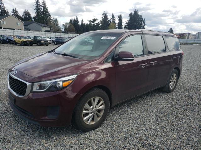 kia sedona lx 2015 kndmb5c19f6063990