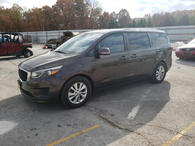 kia sedona lx 2015 kndmb5c19f6066257