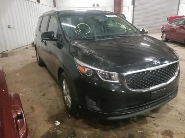 kia  2015 kndmb5c19f6072088