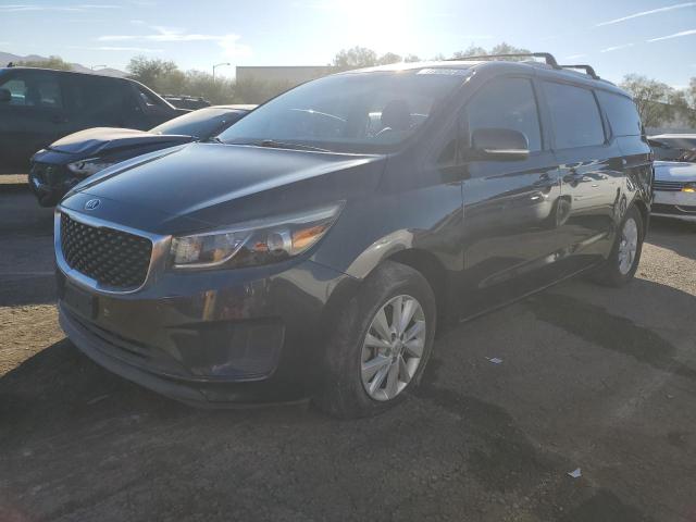 kia all models 2016 kndmb5c19g6089295