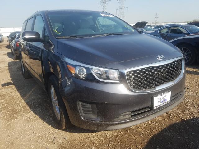 kia  2016 kndmb5c19g6150886