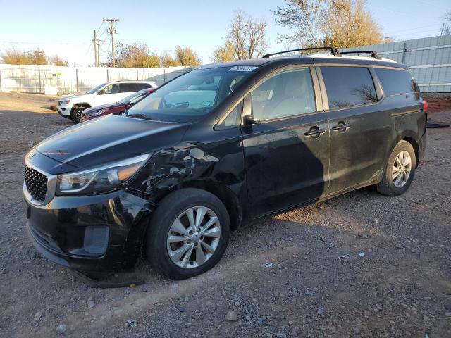 kia all models 2016 kndmb5c19g6188621