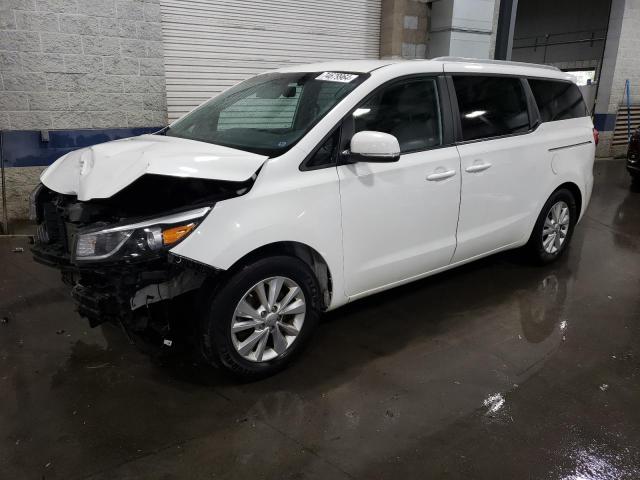 kia sedona lx 2016 kndmb5c19g6199117