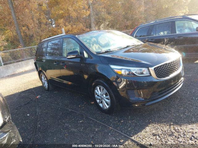 kia sedona 2017 kndmb5c19h6237852