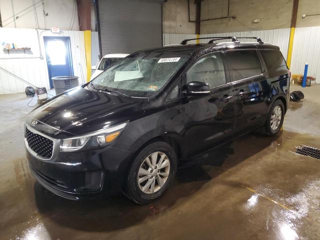 kia sedona lx 2017 kndmb5c19h6249502