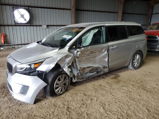 kia sedona lx 2017 kndmb5c19h6251878