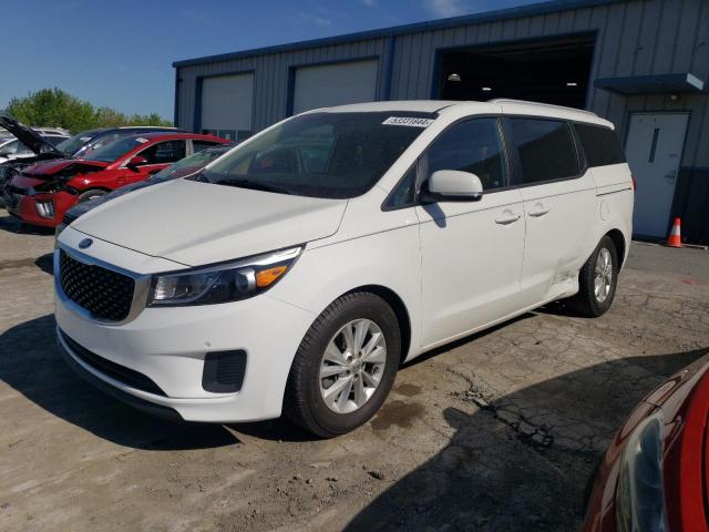 kia sedona lx 2017 kndmb5c19h6325929