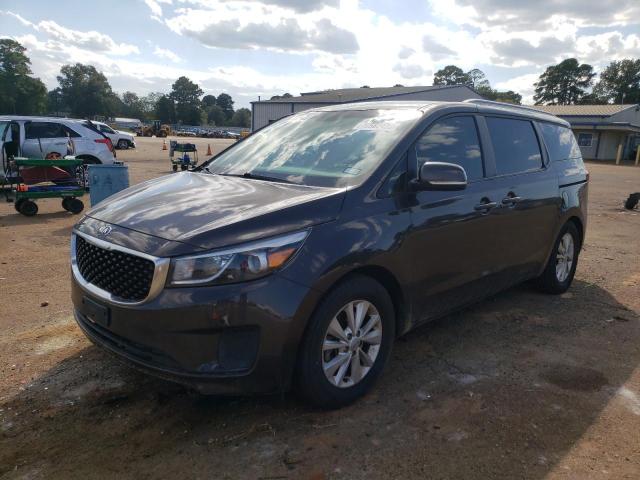 kia sedona lx 2017 kndmb5c19h6332024