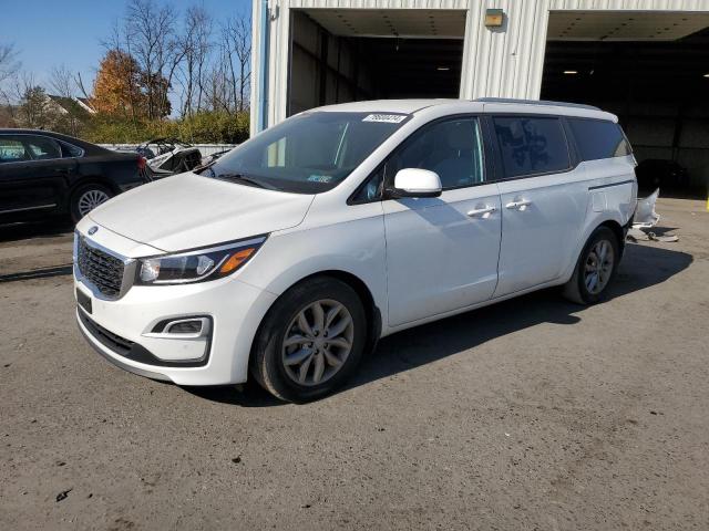 kia sedona lx 2019 kndmb5c19k6512269