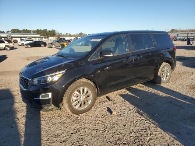 kia sedona lx 2020 kndmb5c19l6633997