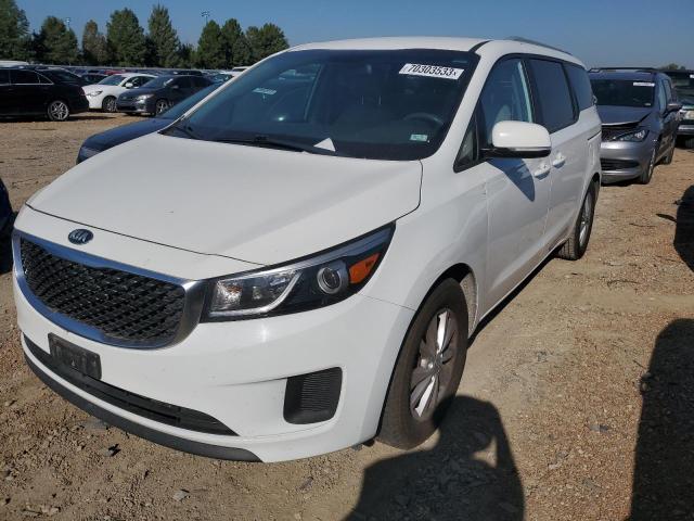 kia all models 2015 kndmb5c1xf6035213