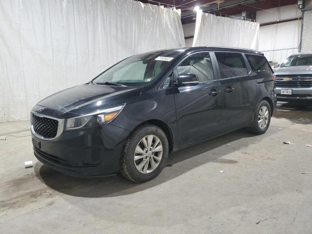 kia all models 2016 kndmb5c1xg6203157