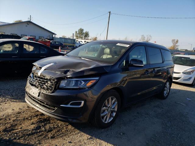 kia all models 2019 kndmb5c1xk6537309