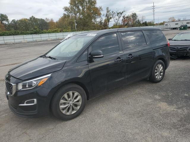 kia all models 2020 kndmb5c1xl6582347