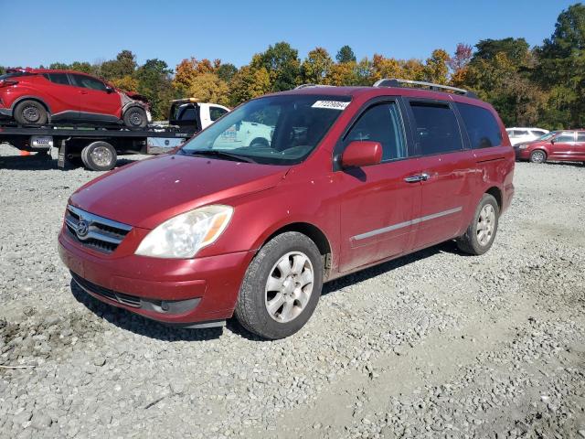 hyundai entourage 2007 kndmc233776035717