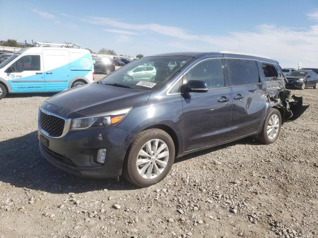 kia all models 2015 kndmc5c10f6047772