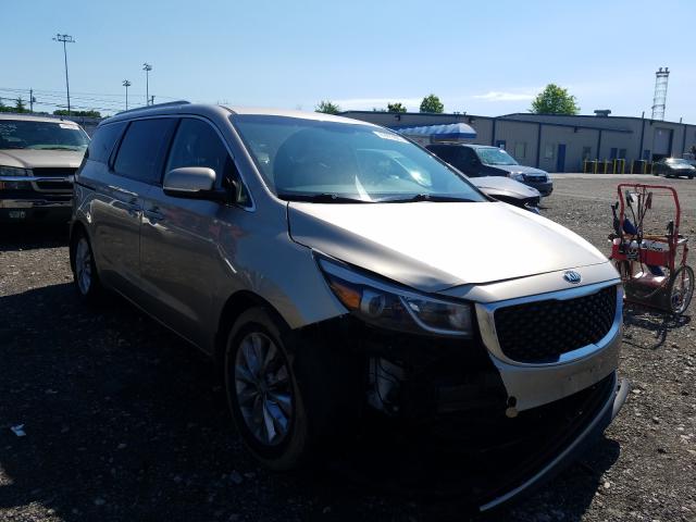 kia  2016 kndmc5c10g6111892