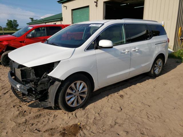 kia sedona ex 2016 kndmc5c10g6144102