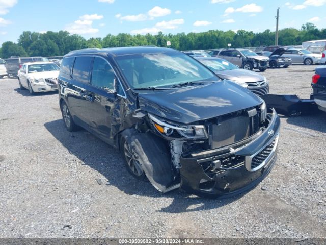 kia sedona 2017 kndmc5c10h6323872