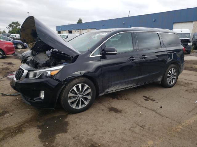 kia sedona ex 2018 kndmc5c10j6377145