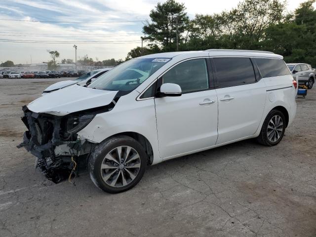 kia sedona ex 2018 kndmc5c10j6422858