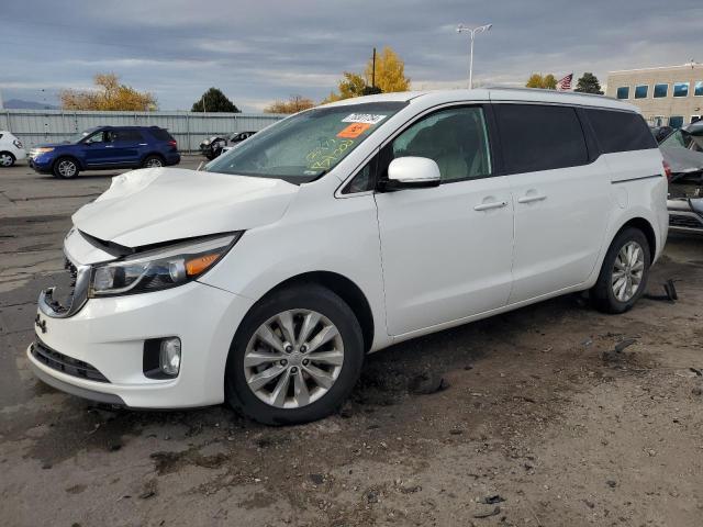 kia sedona ex 2015 kndmc5c11f6024419