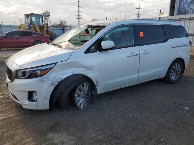 kia sedona ex 2015 kndmc5c11f6036084