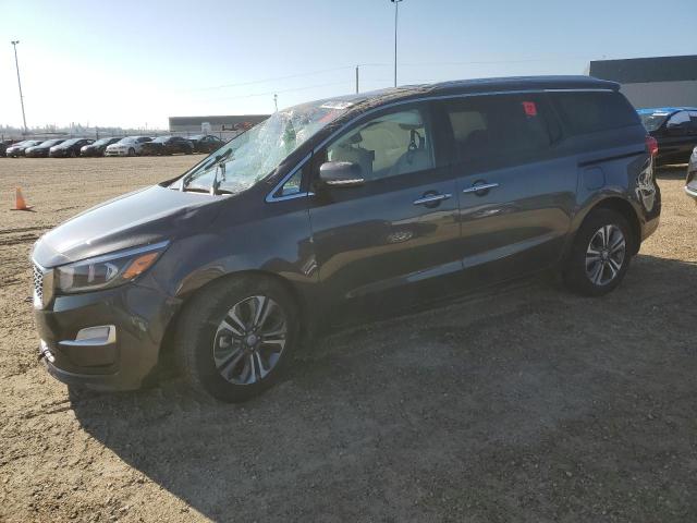 kia sedona ex 2020 kndmc5c11l6574179